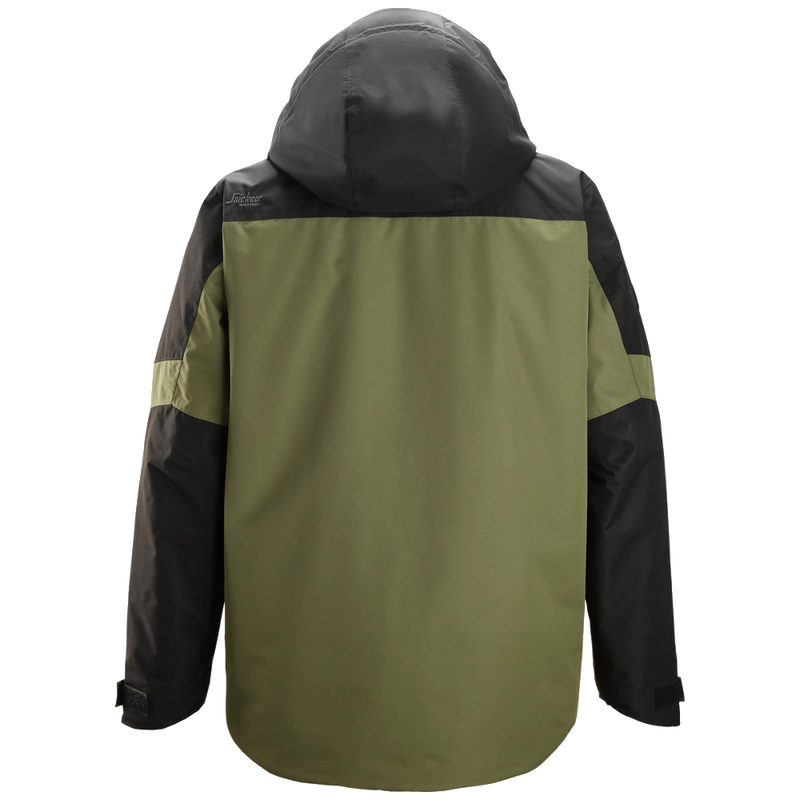 snickers-allroundwork-waterdichte-geisoleerde-werkjas-1104