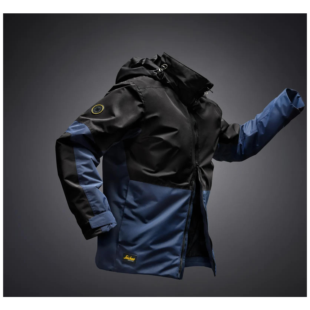 snickers-allroundwork-waterdichte-geisoleerde-werkjas-1104