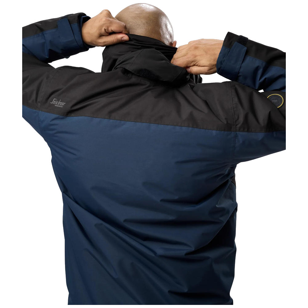 snickers-allroundwork-waterdichte-geisoleerde-werkjas-1104