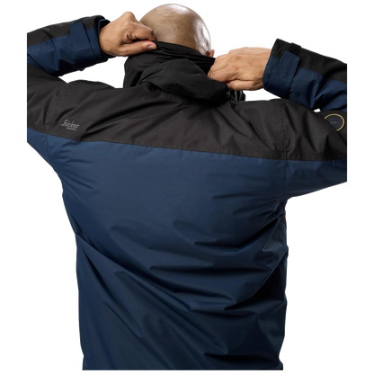 snickers-allroundwork-waterdichte-geisoleerde-werkjas-1104