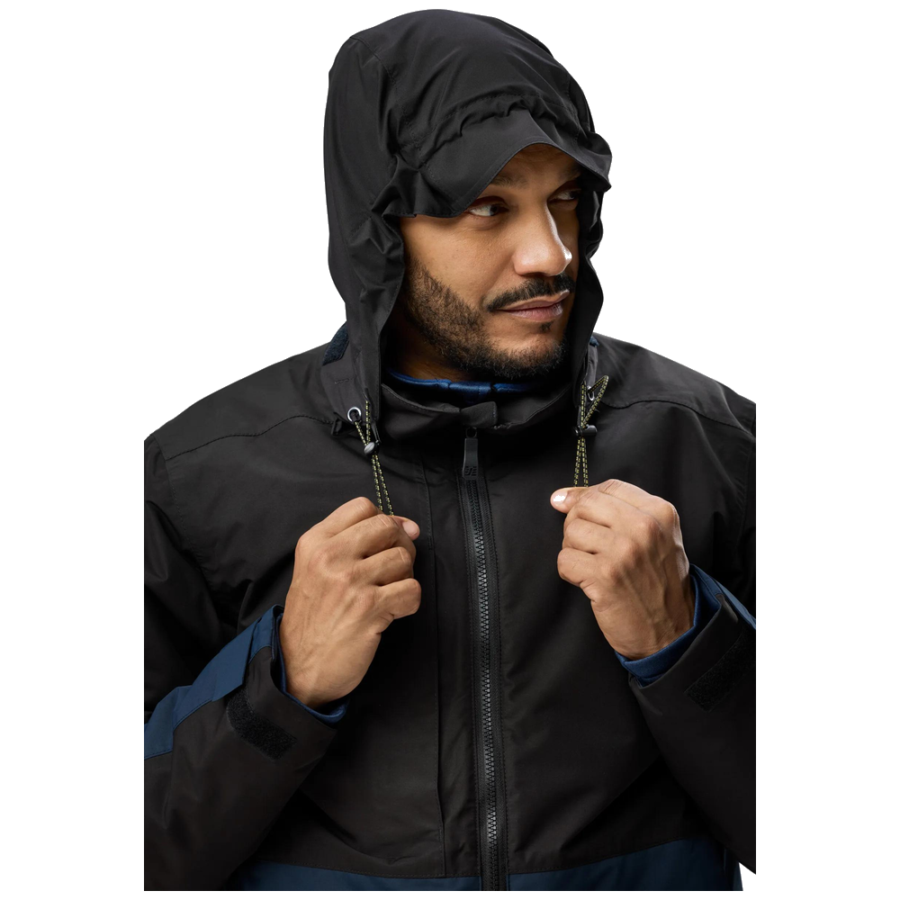 snickers-allroundwork-waterdichte-geisoleerde-werkjas-1104