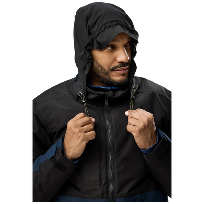 snickers-allroundwork-waterdichte-geisoleerde-werkjas-1104