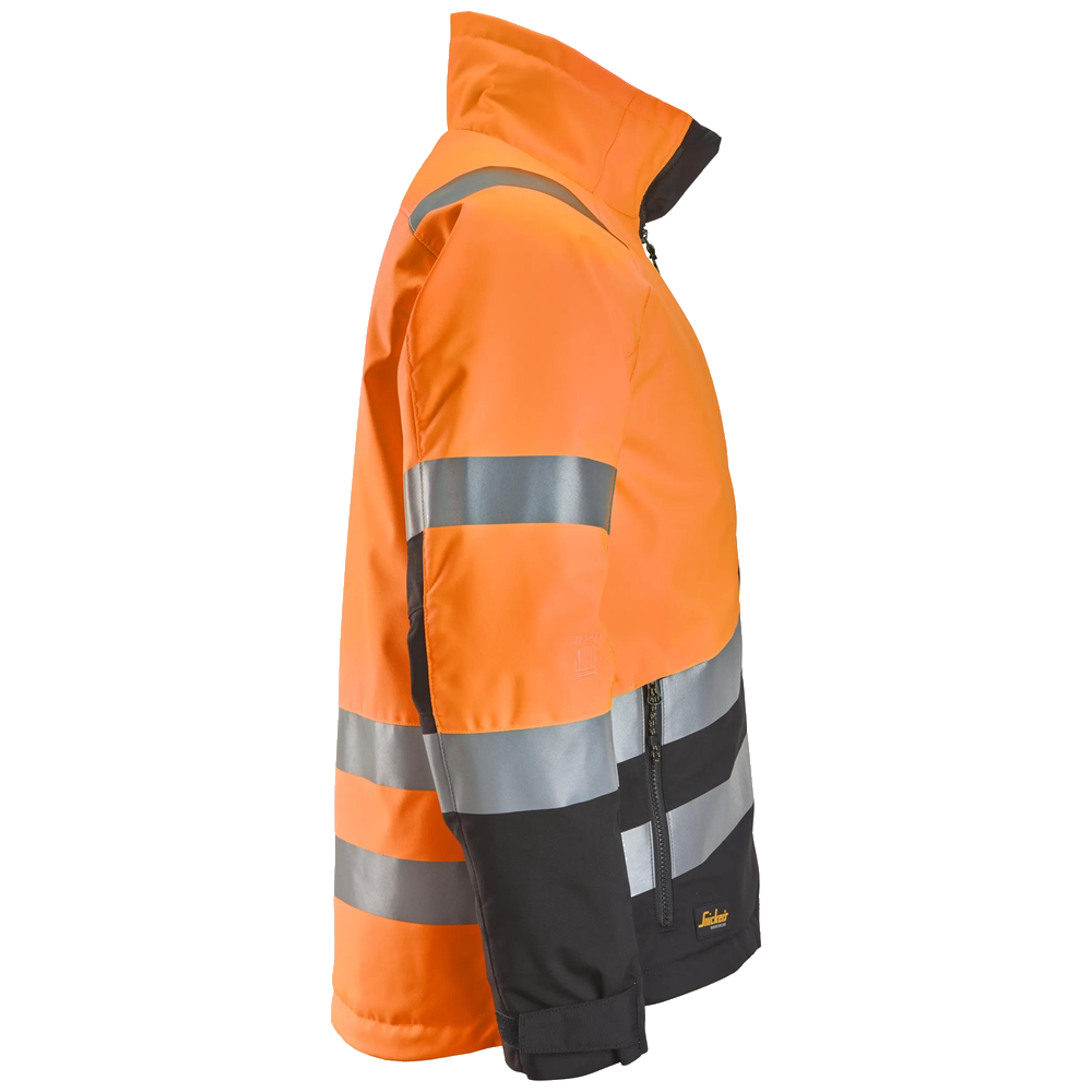 snickers-high-vis-cl2-3-winter-werkjas-1153