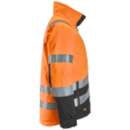 snickers-high-vis-cl2-3-winter-werkjas-1153