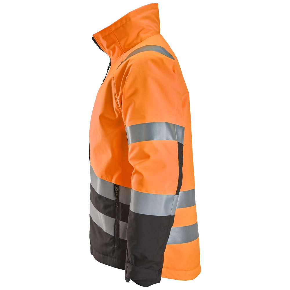 snickers-high-vis-cl2-3-winter-werkjas-1153