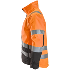 snickers-high-vis-cl2-3-winter-werkjas-1153