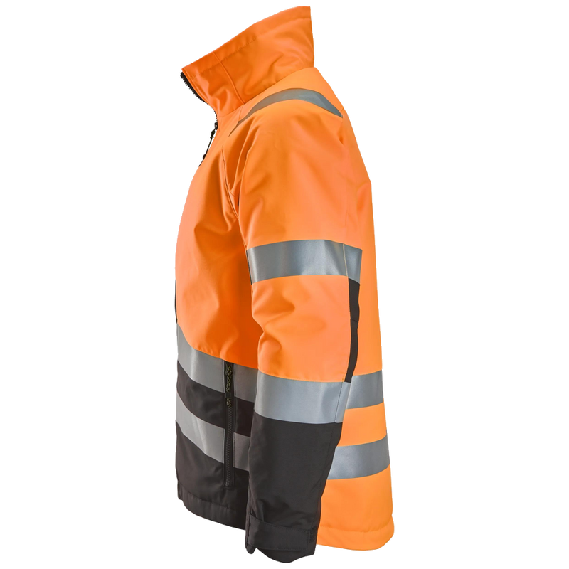 snickers-high-vis-cl2-3-winter-werkjas-1153