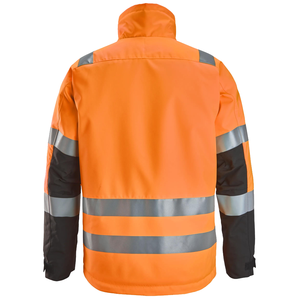 snickers-high-vis-cl2-3-winter-werkjas-1153
