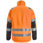 snickers-high-vis-cl2-3-winter-werkjas-1153