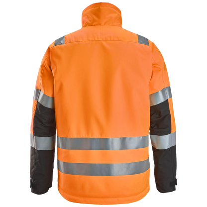 snickers-high-vis-cl2-3-winter-werkjas-1153