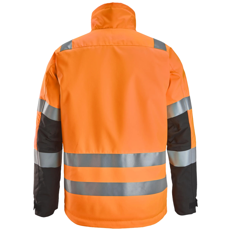 snickers-high-vis-cl2-3-winter-werkjas-1153