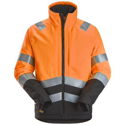 snickers-high-vis-cl2-3-winter-werkjas-1153