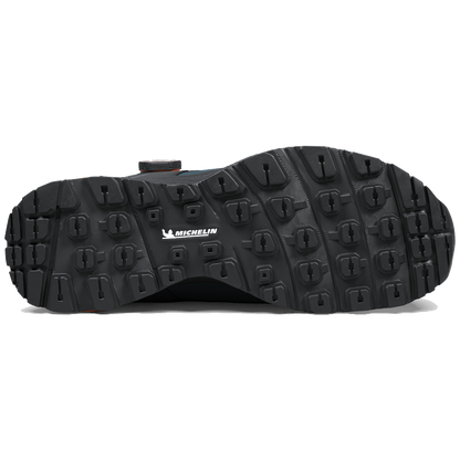 solid-gear-bound-high-gtx-boa-onbeveiligde-schoenen-o6-sg16006