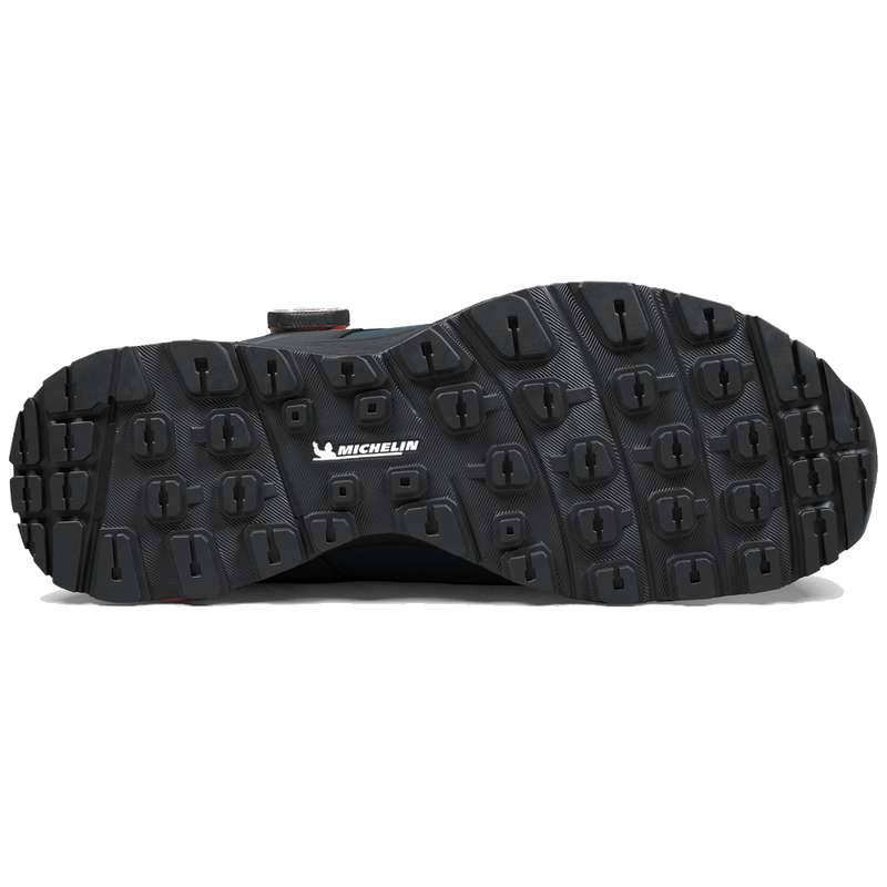 solid-gear-bound-high-gtx-boa-onbeveiligde-schoenen-o6-sg16006