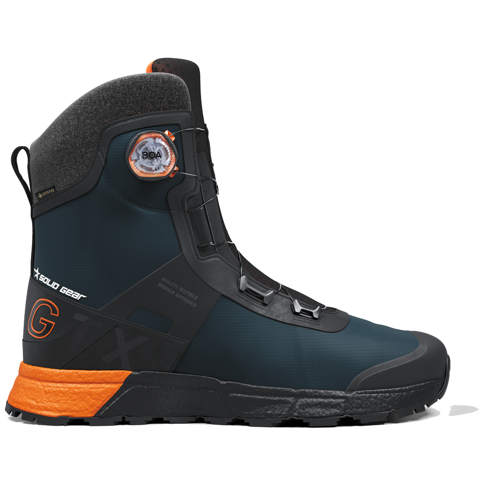 solid-gear-bound-high-gtx-boa-onbeveiligde-schoenen-o6-sg16006-navy-oranje