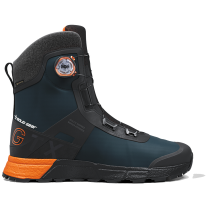 solid-gear-bound-high-gtx-boa-onbeveiligde-schoenen-o6-sg16006-navy-oranje