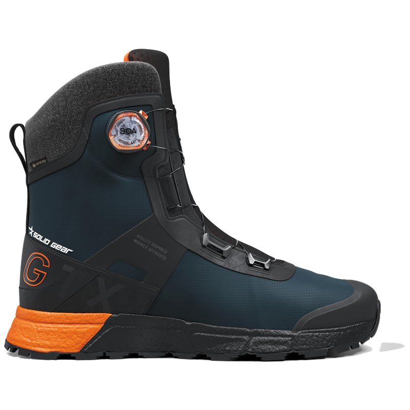 solid-gear-bound-high-gtx-boa-onbeveiligde-schoenen-o6-sg16006-navy-oranje