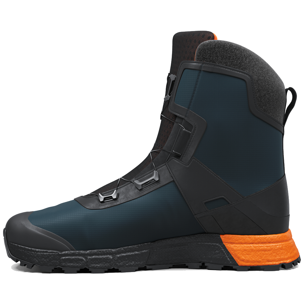 solid-gear-bound-high-gtx-boa-onbeveiligde-schoenen-o6-sg16006