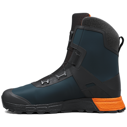 solid-gear-bound-high-gtx-boa-onbeveiligde-schoenen-o6-sg16006