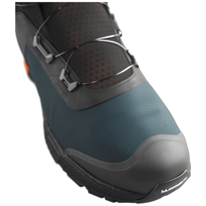 solid-gear-bound-high-gtx-boa-onbeveiligde-schoenen-o6-sg16006