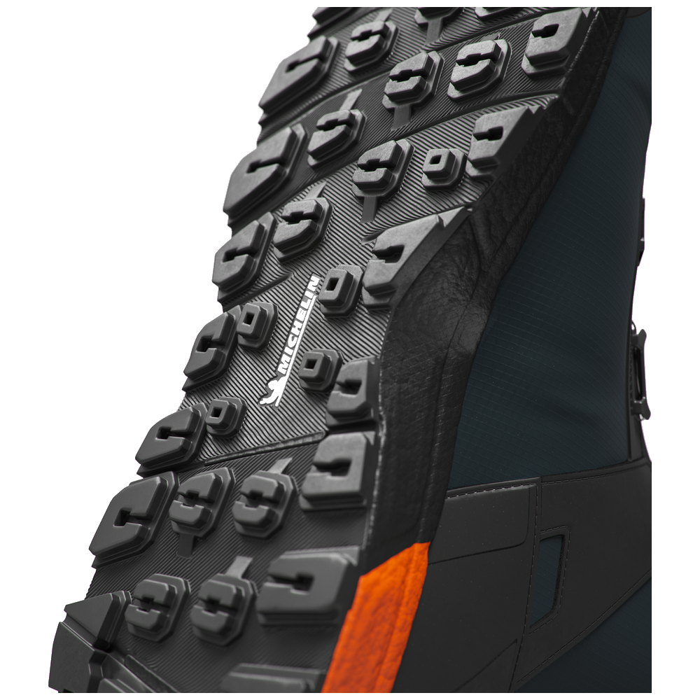 solid-gear-bound-high-gtx-boa-onbeveiligde-schoenen-o6-sg16006