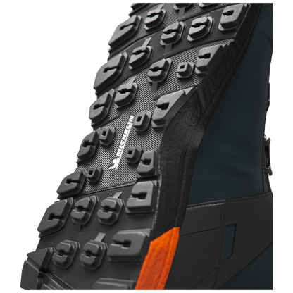 solid-gear-bound-high-gtx-boa-onbeveiligde-schoenen-o6-sg16006