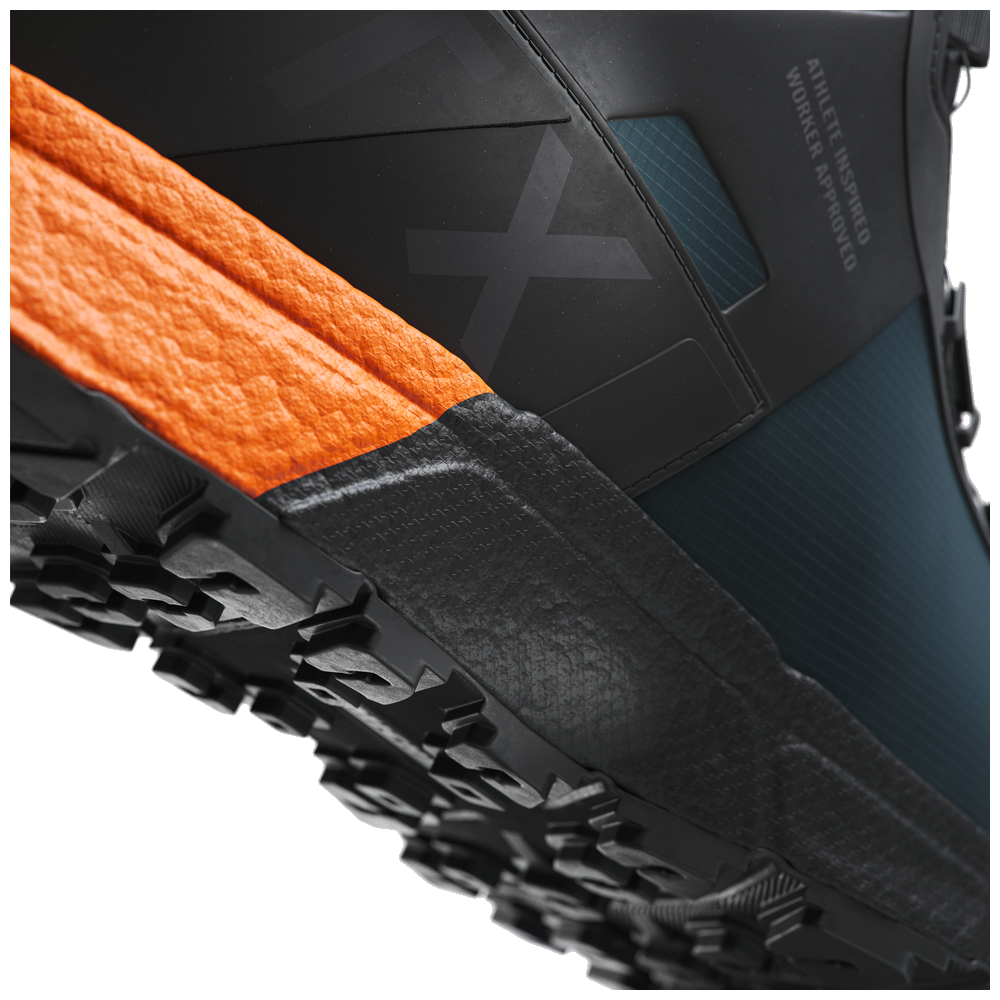 solid-gear-bound-high-gtx-boa-onbeveiligde-schoenen-o6-sg16006