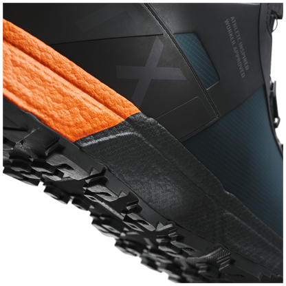 solid-gear-bound-high-gtx-boa-onbeveiligde-schoenen-o6-sg16006