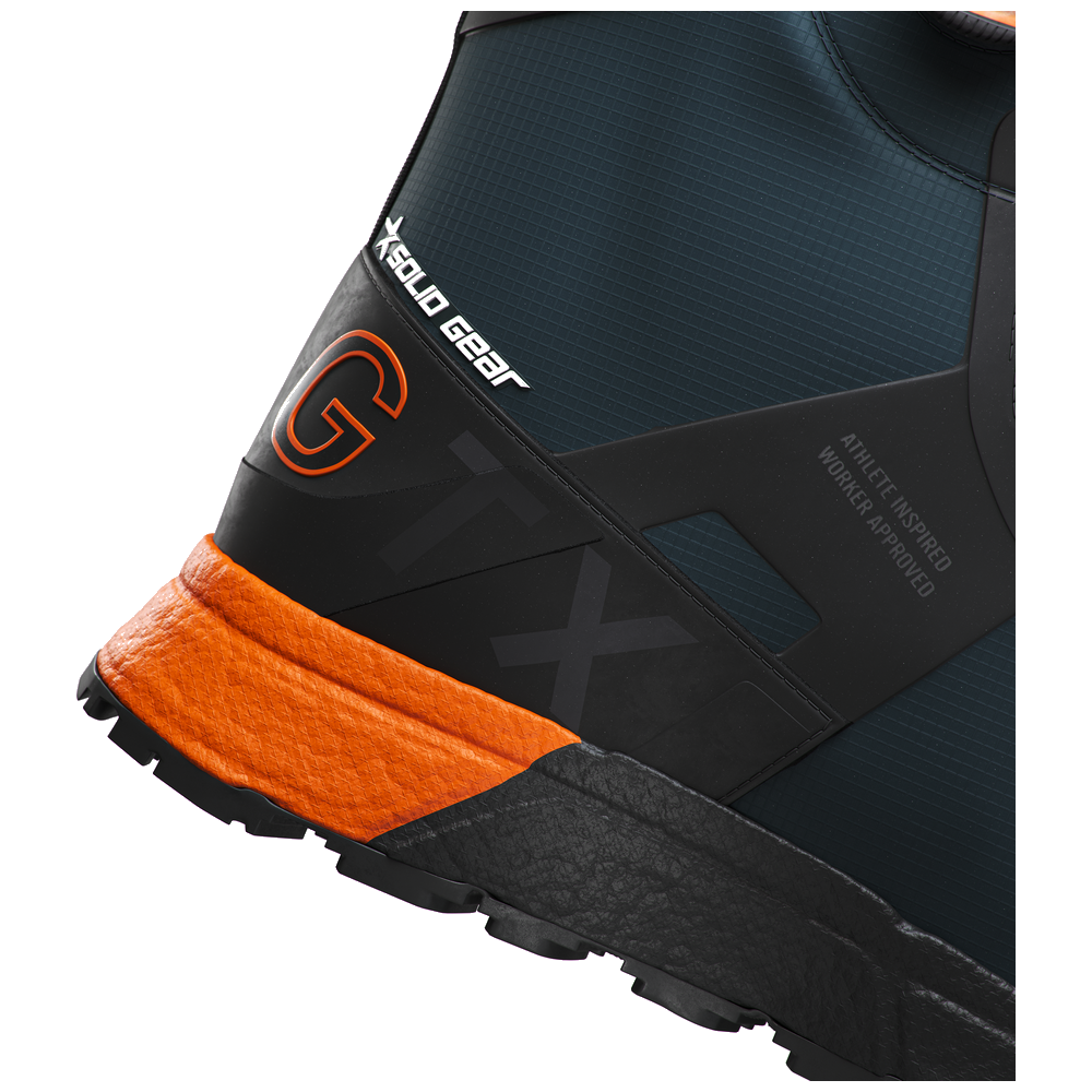 solid-gear-bound-high-gtx-boa-onbeveiligde-schoenen-o6-sg16006