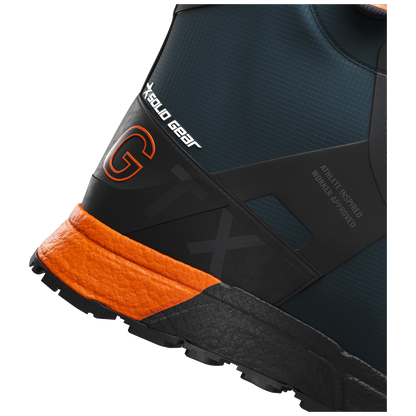 solid-gear-bound-high-gtx-boa-onbeveiligde-schoenen-o6-sg16006