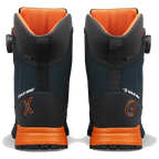 solid-gear-bound-high-gtx-boa-onbeveiligde-schoenen-o6-sg16006