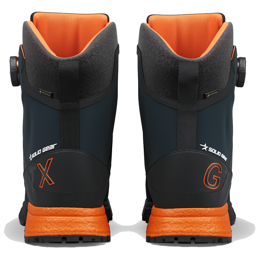 solid-gear-bound-high-gtx-boa-onbeveiligde-schoenen-o6-sg16006