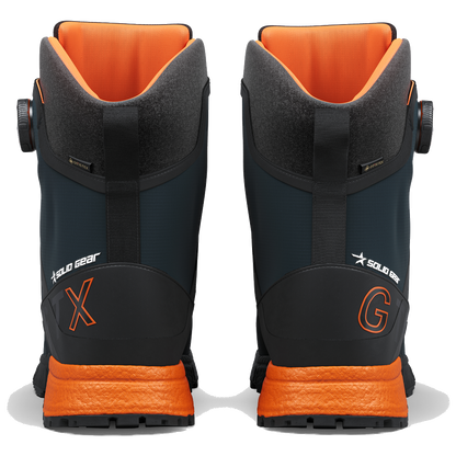 solid-gear-bound-high-gtx-boa-onbeveiligde-schoenen-o6-sg16006