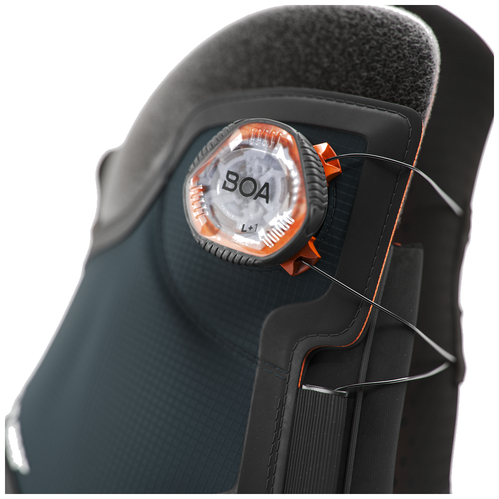 solid-gear-bound-high-gtx-boa-onbeveiligde-schoenen-o6-sg16006