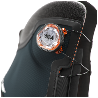 solid-gear-bound-high-gtx-boa-onbeveiligde-schoenen-o6-sg16006