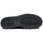 solid-gear-ion-laag-werkschoenen-s3l-sg73101