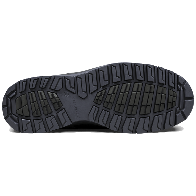 solid-gear-ion-laag-werkschoenen-s3l-sg73101