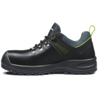 solid-gear-ion-laag-werkschoenen-s3l-sg73101