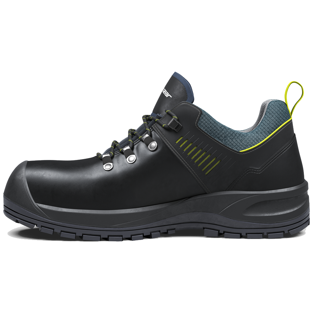 solid-gear-ion-laag-werkschoenen-s3l-sg73101