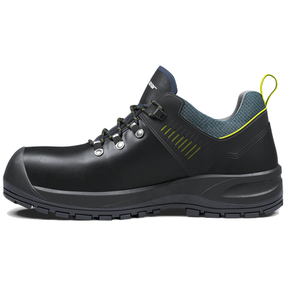 solid-gear-ion-laag-werkschoenen-s3l-sg73101