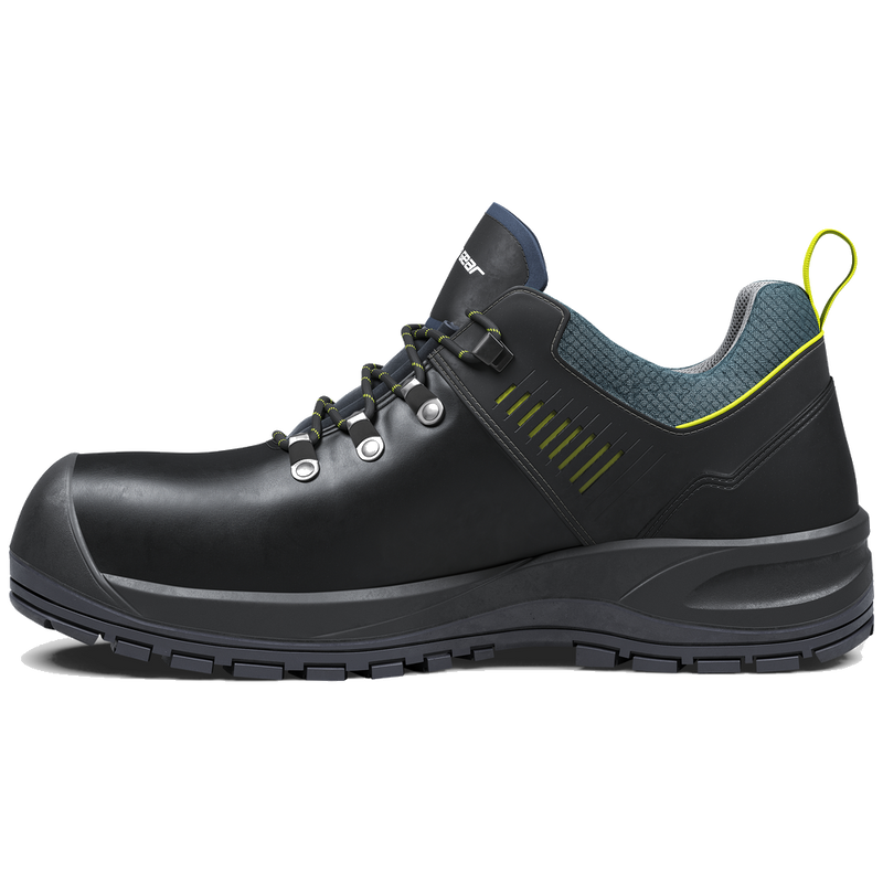 solid-gear-ion-laag-werkschoenen-s3l-sg73101