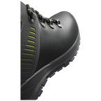 solid-gear-ion-laag-werkschoenen-s3l-sg73101