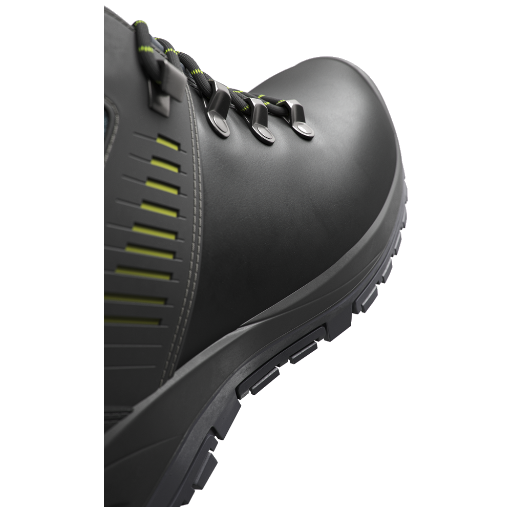 solid-gear-ion-laag-werkschoenen-s3l-sg73101