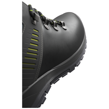 solid-gear-ion-laag-werkschoenen-s3l-sg73101