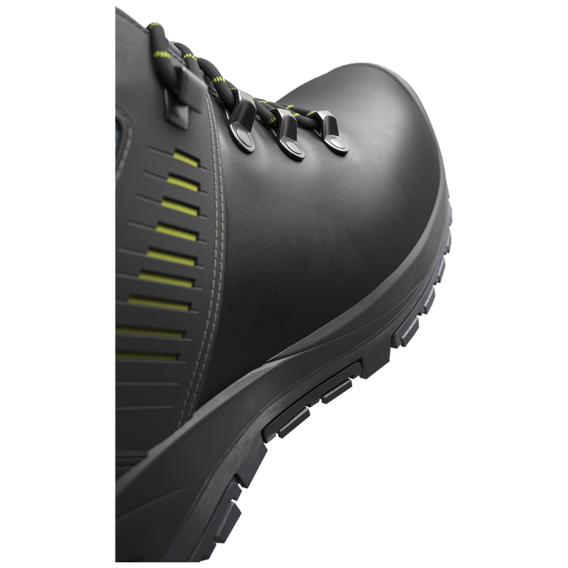 solid-gear-ion-laag-werkschoenen-s3l-sg73101
