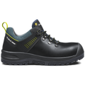 solid-gear-ion-laag-werkschoenen-s3l-sg73101