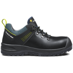 solid-gear-ion-laag-werkschoenen-s3l-sg73101