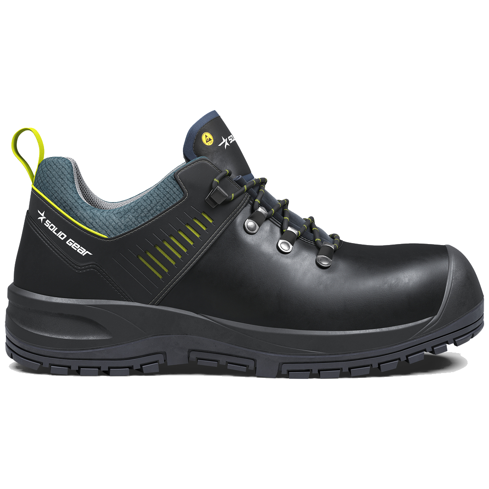 solid-gear-ion-laag-werkschoenen-s3l-sg73101-zwart-groen