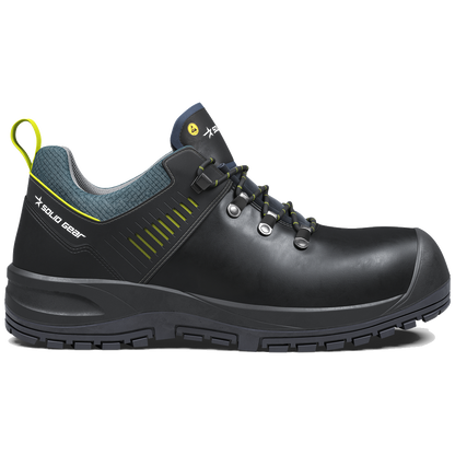 solid-gear-ion-laag-werkschoenen-s3l-sg73101-zwart-groen