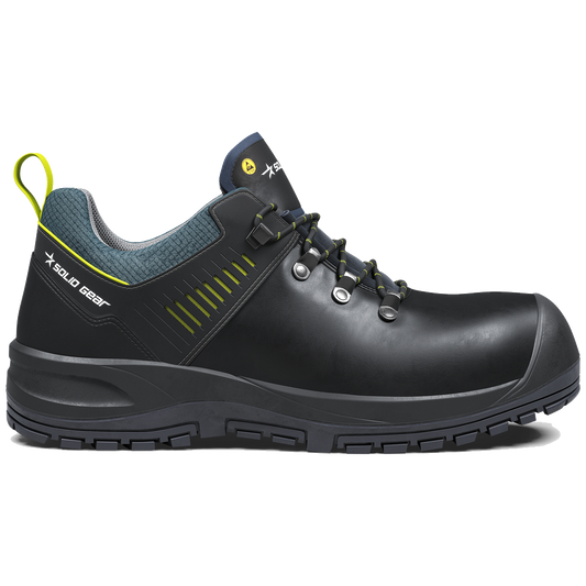 solid-gear-ion-laag-werkschoenen-s3l-sg73101-zwart-groen